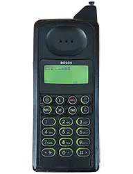 Bosch&nbsp;M-Com 206
