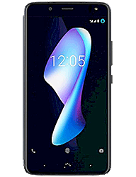 BQ Aquaris V Plus