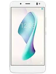 BQ&nbsp;Aquaris VS Plus