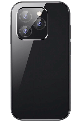 Broisae XS14 Pro