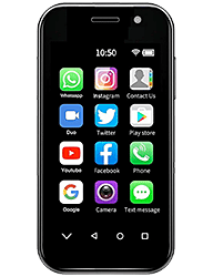 Broisae XS14 Pro
