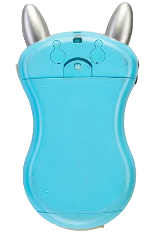 BSS&nbsp;iKids Handy