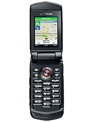 Casio&nbsp;GzOne Ravine 2