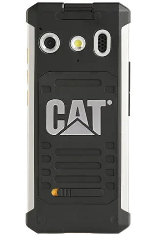 Caterpillar&nbsp;CAT B100