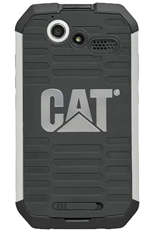 Caterpillar&nbsp;CAT B15Q