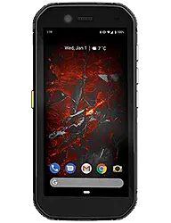 Caterpillar&nbsp;CAT S32