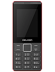 Celkon Xtreme