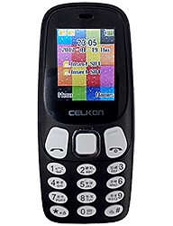 Celkon C310