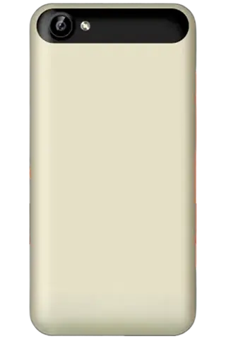 Celkon&nbsp;Swift 4G