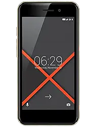 Celkon&nbsp;Swift 4G