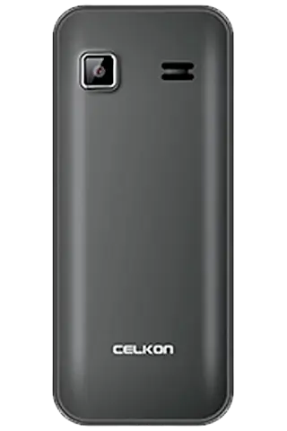 Celkon&nbsp;C2233