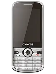 Chaze&nbsp;C555