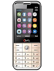 Chilli International&nbsp;B39