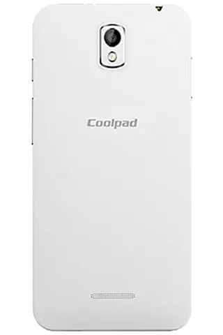 Coolpad&nbsp;Porto