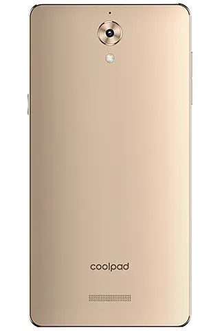 Coolpad&nbsp;Modena 2