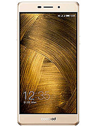 Coolpad Modena 2