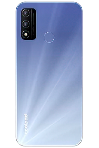 Coolpad Cool 10A