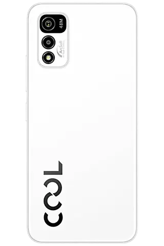 Coolpad&nbsp;Cool 20