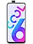 Coolpad Cool 6