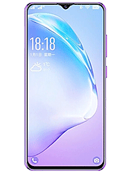 Coolpad Cool 12A