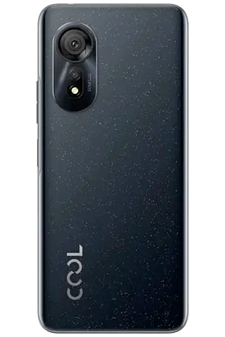 Coolpad&nbsp;Cool 20s