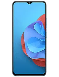 Coolpad&nbsp;Cool 20s