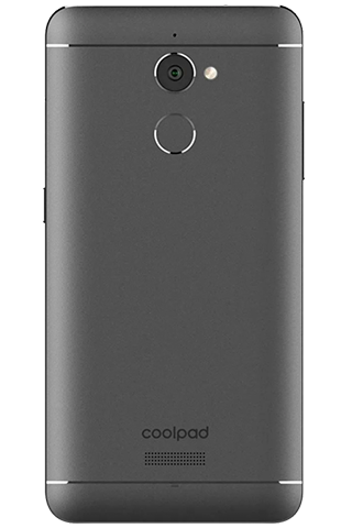 Coolpad Conjr