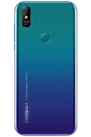 Coolpad&nbsp;Cool 3 Plus