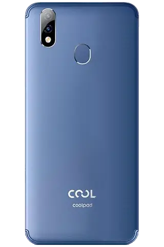 Coolpad&nbsp;Cool 2