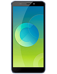 Coolpad Cool 2