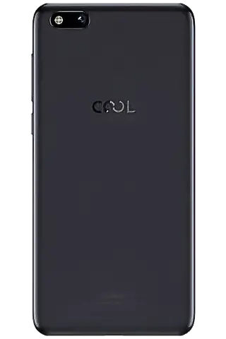 Coolpad&nbsp;Cool M7