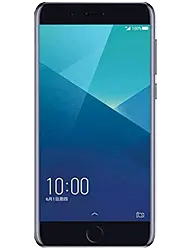 Coolpad&nbsp;Cool M7