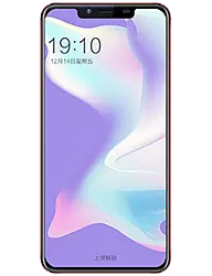 Coolpad&nbsp;Cool Play 8