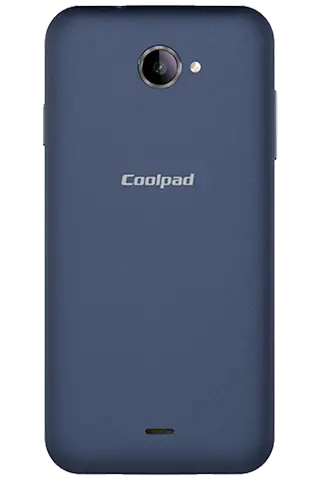 Coolpad&nbsp;Roar
