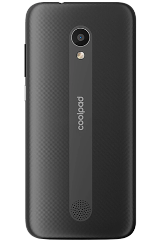 Coolpad Legacy S