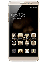 Coolpad Max