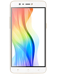 Coolpad Mega 3