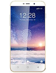 Coolpad Note 3 Lite