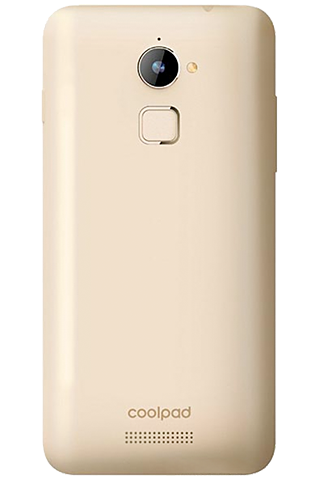 Coolpad Note 3 Plus