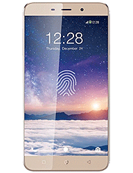 Coolpad Note 3 Plus