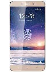 Coolpad&nbsp;Note 3 Plus