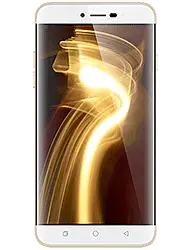 Coolpad&nbsp;Note 3s