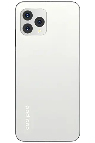 Coolpad&nbsp;CP12
