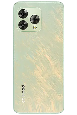 Coolpad&nbsp;Cool 30 Play