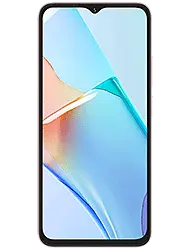 Coolpad&nbsp;CP12 Neo