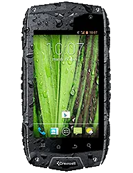 Crosscall&nbsp;Odyssey+