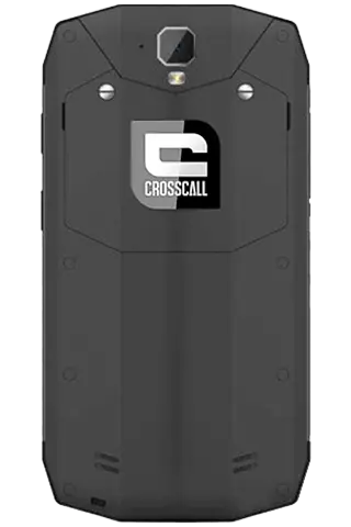 Crosscall&nbsp;Trekker-M1