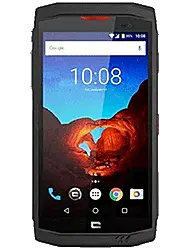 Crosscall&nbsp;Trekker-X3