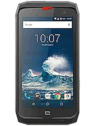 Crosscall&nbsp;Action-X3