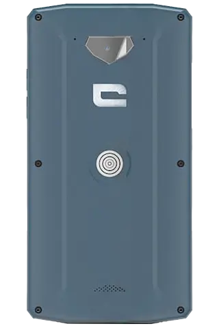 Crosscall&nbsp;Core-X3